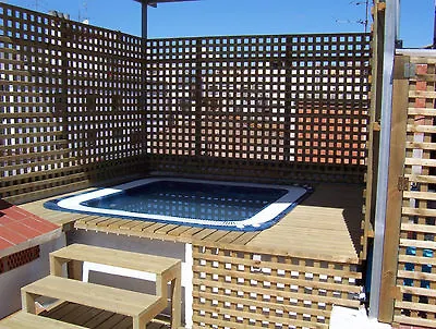 Otel Boutique Maremagnum