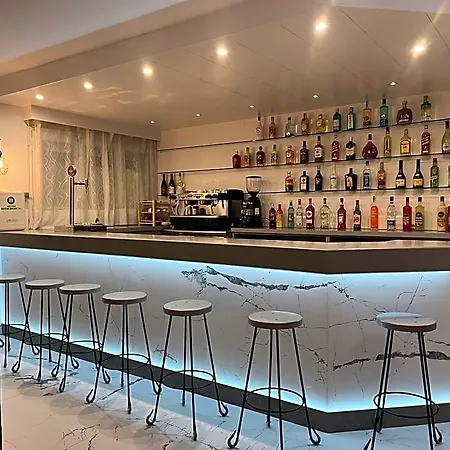 Boutique Maremagnum