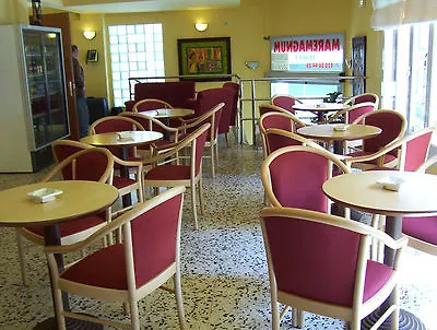 Szálloda Boutique Maremagnum 2*