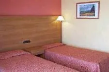 Boutique Maremagnum 2*